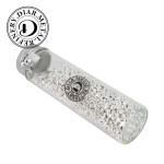 ساچمه نقره 100گرمی عیار 999.9 (ندیر) - Image 2