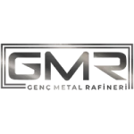 GMR