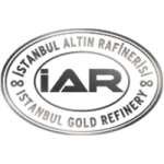 IAR