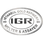 IGR