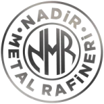 NADIR