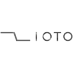 ZIOTO